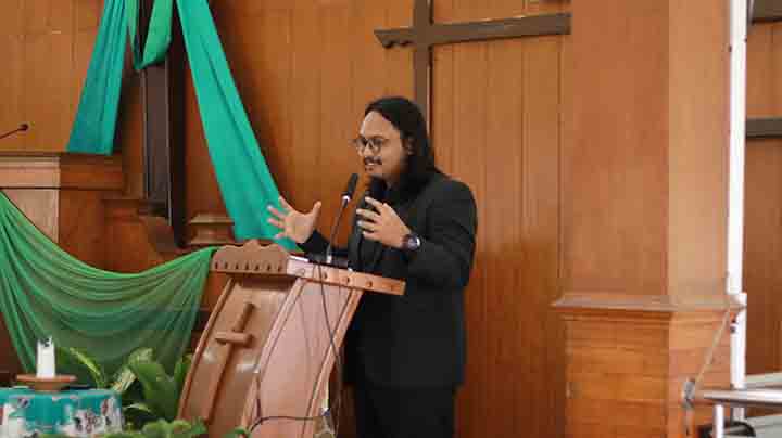 galeri, Sidang Terbuka Majelis GKJ Baki 2025, gereja kristen jawa, gkj, gkj baki, gereja kristen jawa baki, baki, sukoharjo, gkj klasis sukoharjo, klasis sukoharjo, klasis, sinode gkj, sinode 
